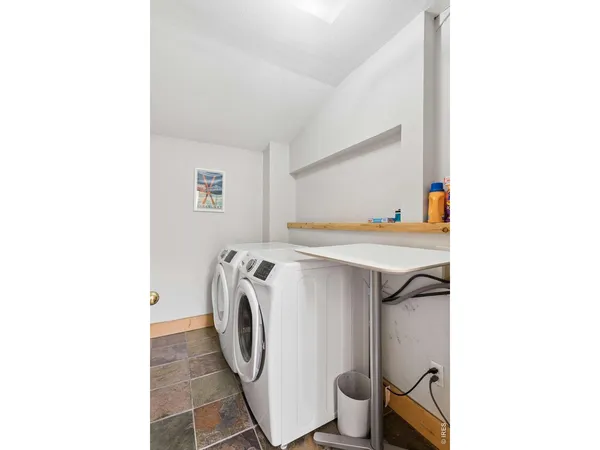 $700,000 | 609 West 4th Street, Nederland, CO 80466