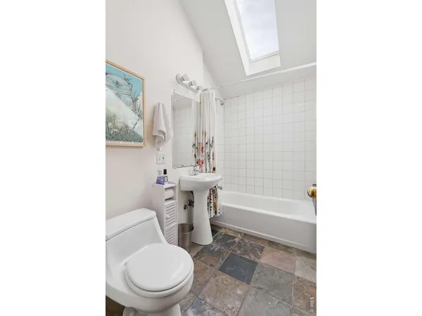 $700,000 | 609 West 4th Street, Nederland, CO 80466