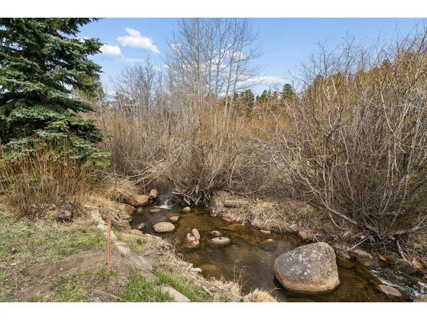 $700,000 | 609 West 4th Street, Nederland, CO 80466