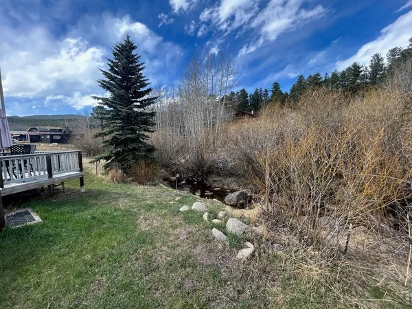 $700,000 | 609 West 4th Street, Nederland, CO 80466