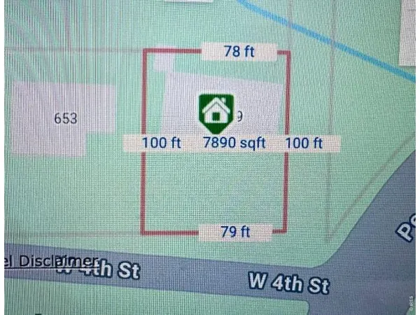 $700,000 | 609 West 4th Street, Nederland, CO 80466