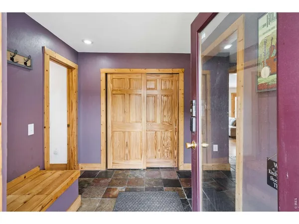 $700,000 | 609 West 4th Street, Nederland, CO 80466