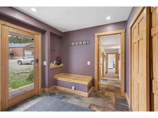 $700,000 | 609 West 4th Street, Nederland, CO 80466