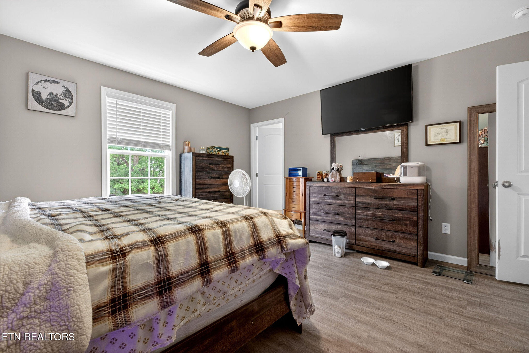 7341 Pleasant Ridge Road Sparta, TN 38583 - Photo 9 of 30 DSC02566