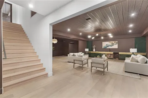 $4,800,000 | 3157 Woodrow Way Northeast, Brookhaven, GA 30319