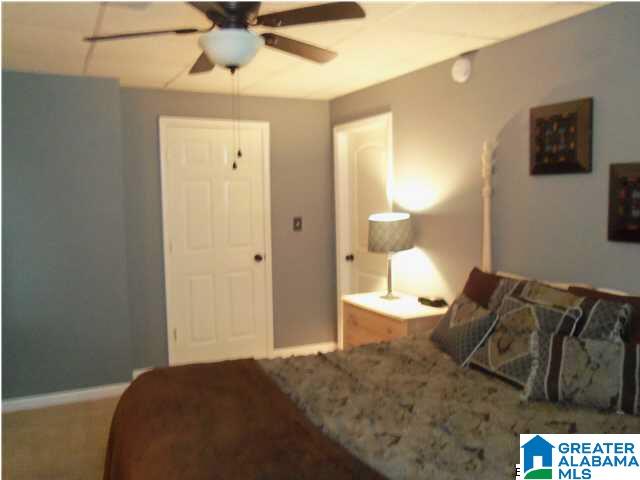 626 Parkell Avenue South Bessemer, AL 35023 - Photo 5 of 10
