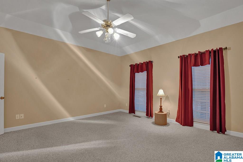 1336 14th Street Pleasant Grove, AL 35127 - Photo 25 of 34