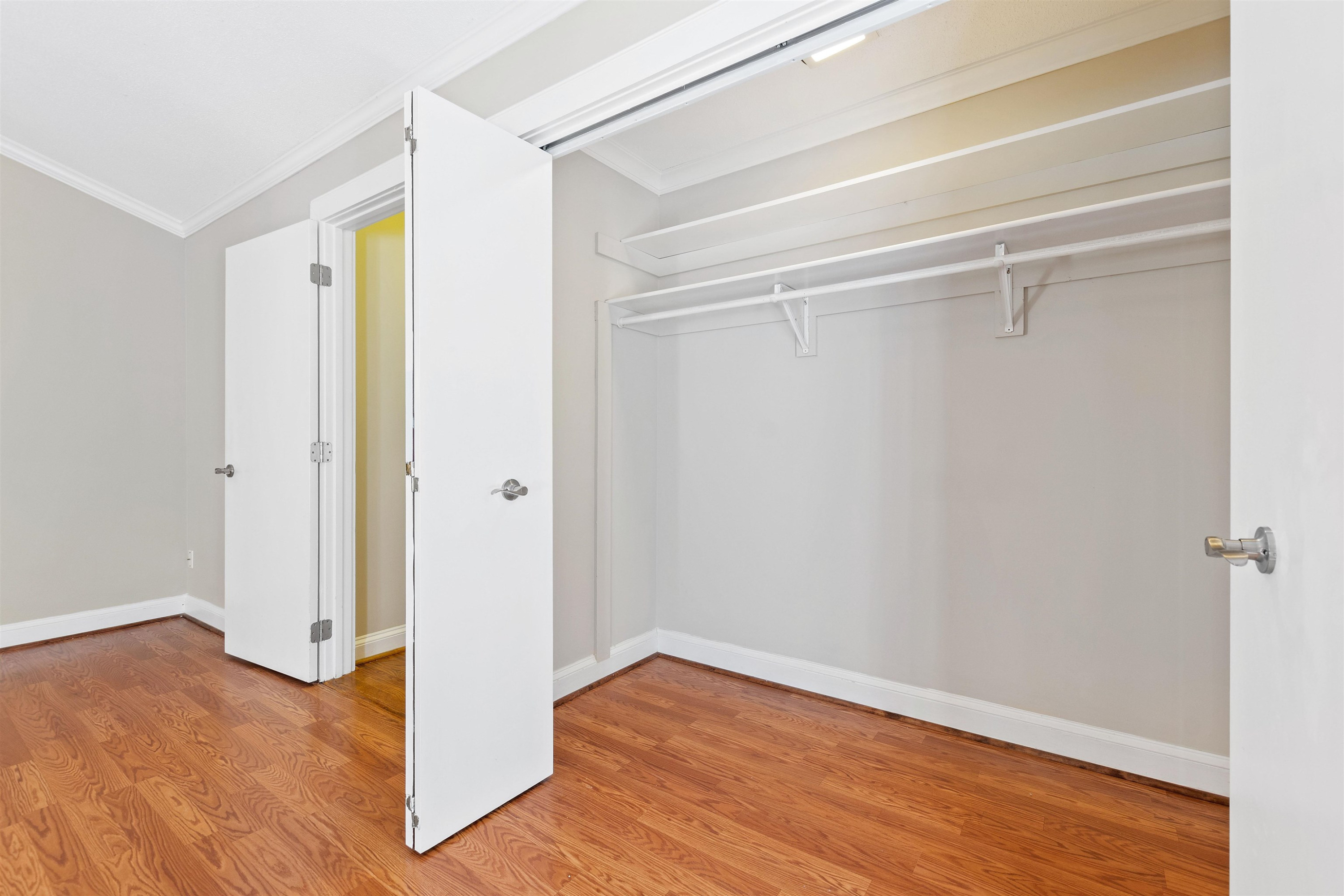 12501 Stonemill Way Raleigh, NC 27614 - Photo 19 of 52 Photo 19