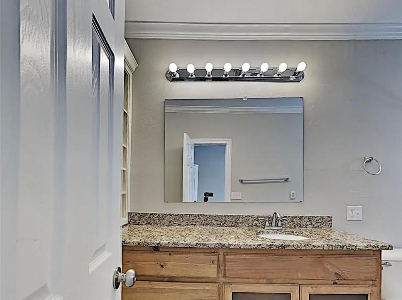 441 Country Club Road, Unit A(RIGHT) Fairview, TX 75069 - Photo 18 of 21