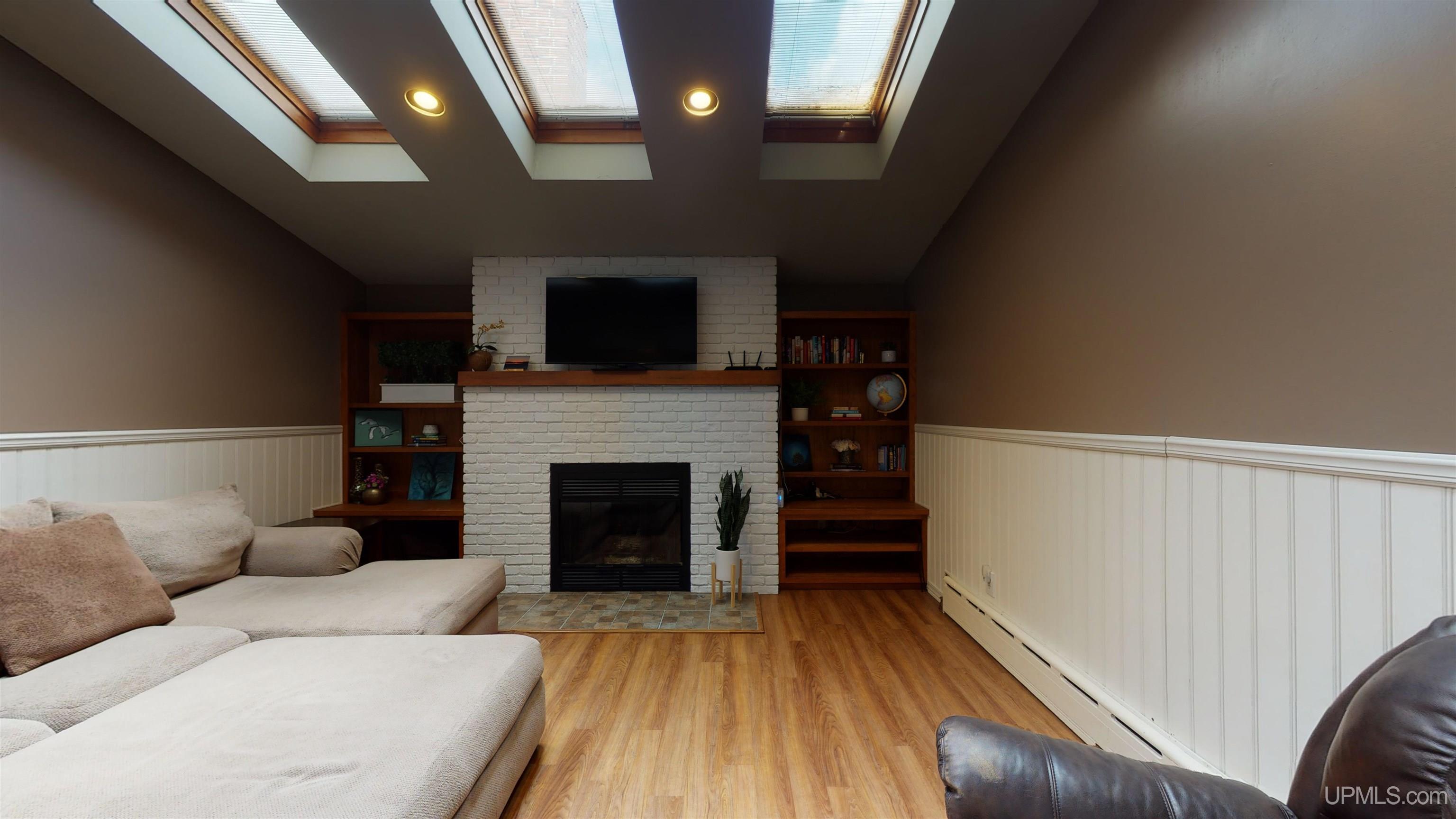 624 North 5th Street Ishpeming, MI 49849 - Photo 31 of 84 Gallery Image 31