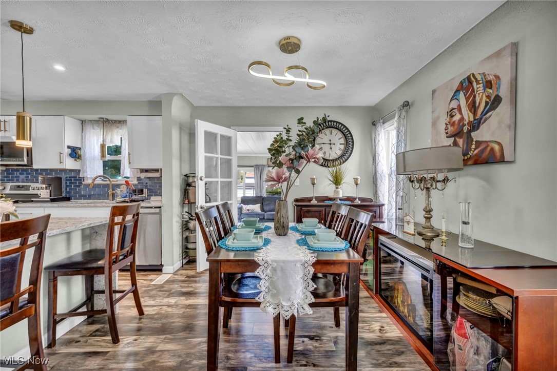 4049 Wilmington Road Cleveland, OH 44121 - Photo 10 of 31 Gallery Image 10