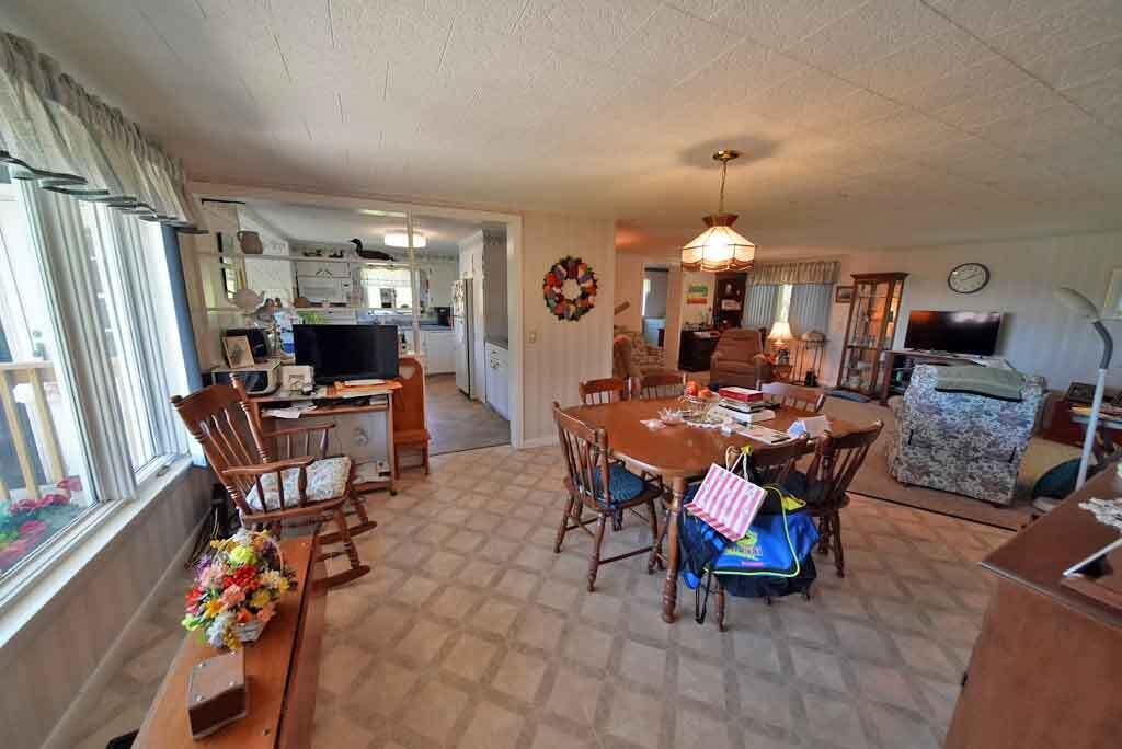13 Garrison Road Houlton, ME 04730 - Photo 41 of 75 living-dining-rooms