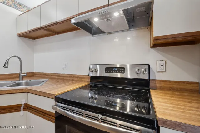 $1,400 | 85 Debarry Avenue, Unit 2032, Orange Park, FL 32073