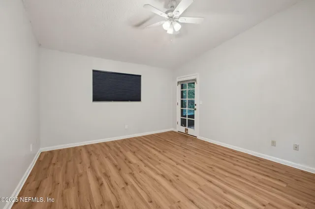 $1,400 | 85 Debarry Avenue, Unit 2032, Orange Park, FL 32073