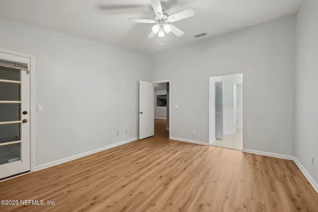 $1,400 | 85 Debarry Avenue, Unit 2032, Orange Park, FL 32073