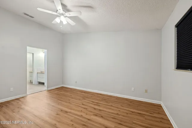 $1,400 | 85 Debarry Avenue, Unit 2032, Orange Park, FL 32073