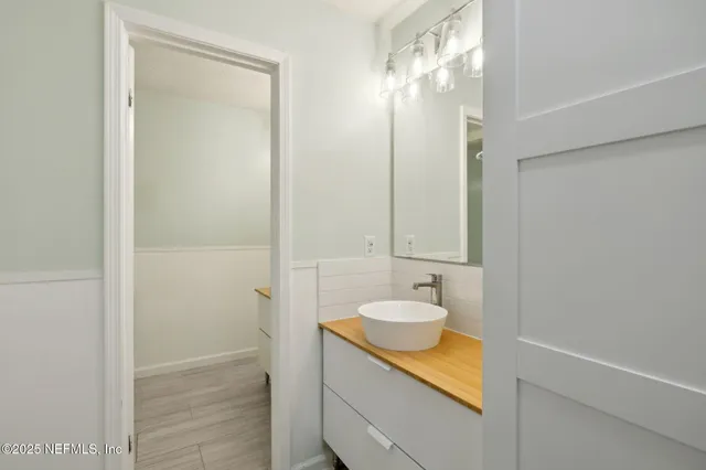 $1,400 | 85 Debarry Avenue, Unit 2032, Orange Park, FL 32073