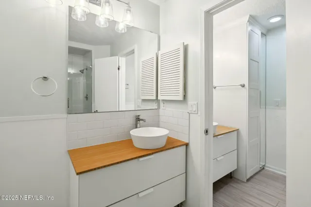 $1,400 | 85 Debarry Avenue, Unit 2032, Orange Park, FL 32073