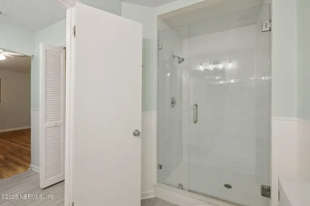 $1,400 | 85 Debarry Avenue, Unit 2032, Orange Park, FL 32073