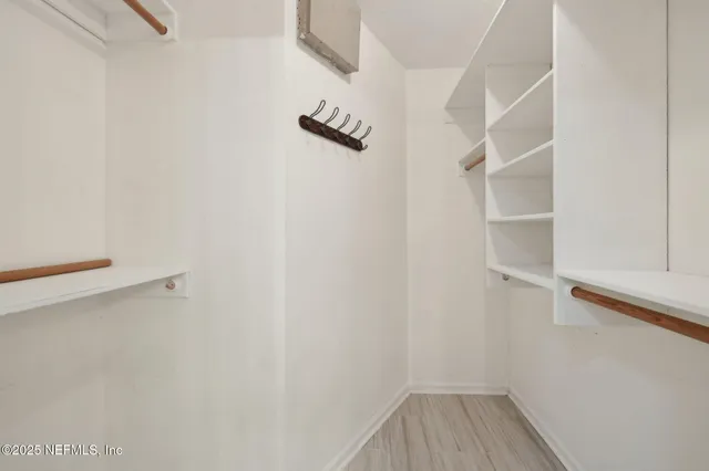 $1,400 | 85 Debarry Avenue, Unit 2032, Orange Park, FL 32073