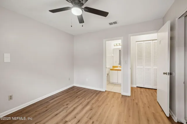 $1,400 | 85 Debarry Avenue, Unit 2032, Orange Park, FL 32073