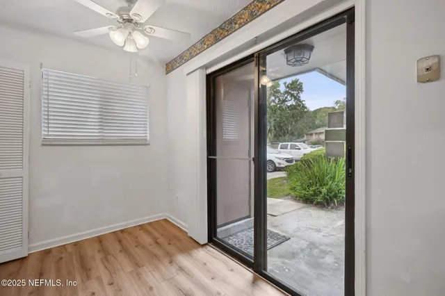 $1,400 | 85 Debarry Avenue, Unit 2032, Orange Park, FL 32073