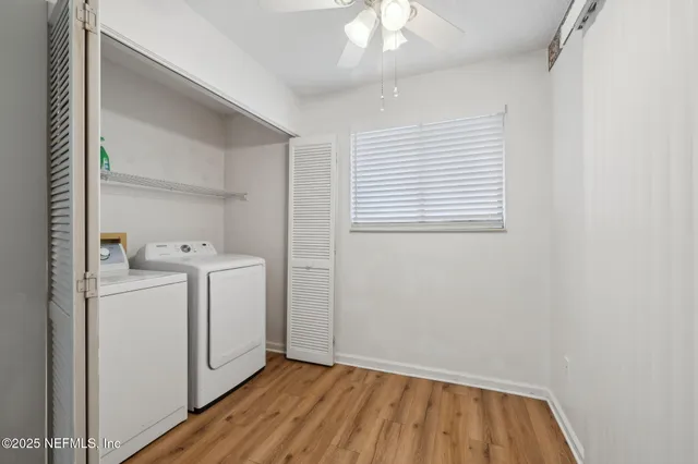 $1,400 | 85 Debarry Avenue, Unit 2032, Orange Park, FL 32073