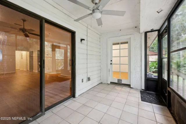 $1,400 | 85 Debarry Avenue, Unit 2032, Orange Park, FL 32073