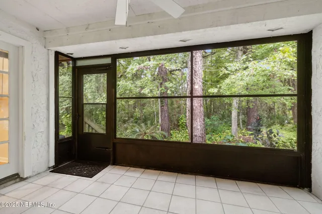 $1,400 | 85 Debarry Avenue, Unit 2032, Orange Park, FL 32073