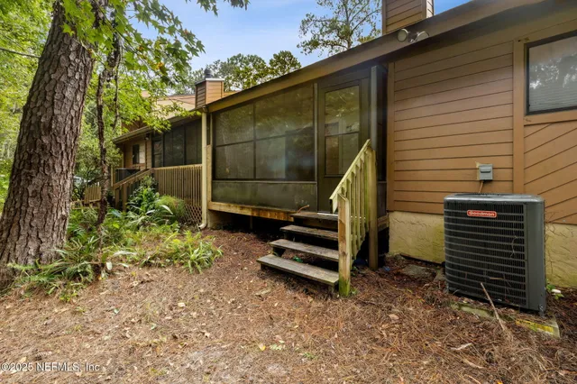 $1,400 | 85 Debarry Avenue, Unit 2032, Orange Park, FL 32073