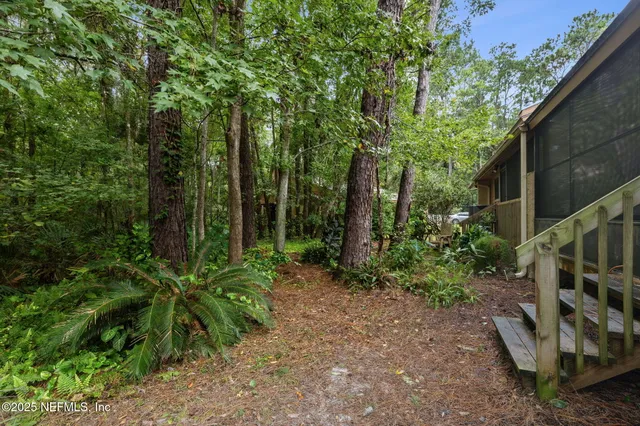 $1,400 | 85 Debarry Avenue, Unit 2032, Orange Park, FL 32073