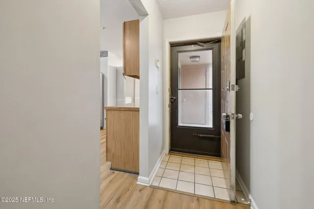 $1,400 | 85 Debarry Avenue, Unit 2032, Orange Park, FL 32073