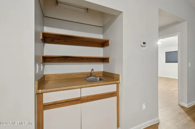 $1,400 | 85 Debarry Avenue, Unit 2032, Orange Park, FL 32073