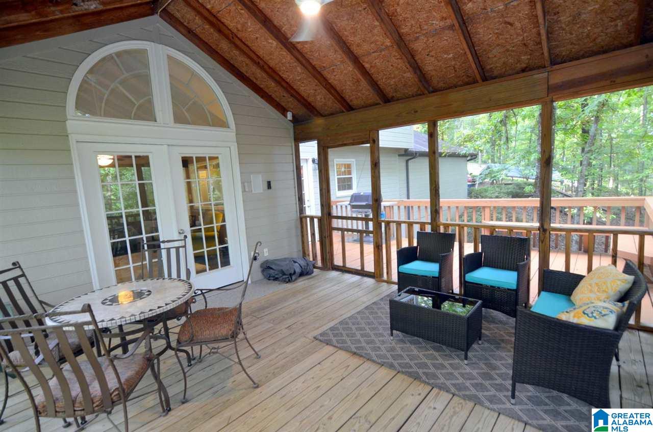 307 Newgate Court Alabaster, AL 35007 - Photo 18 of 50