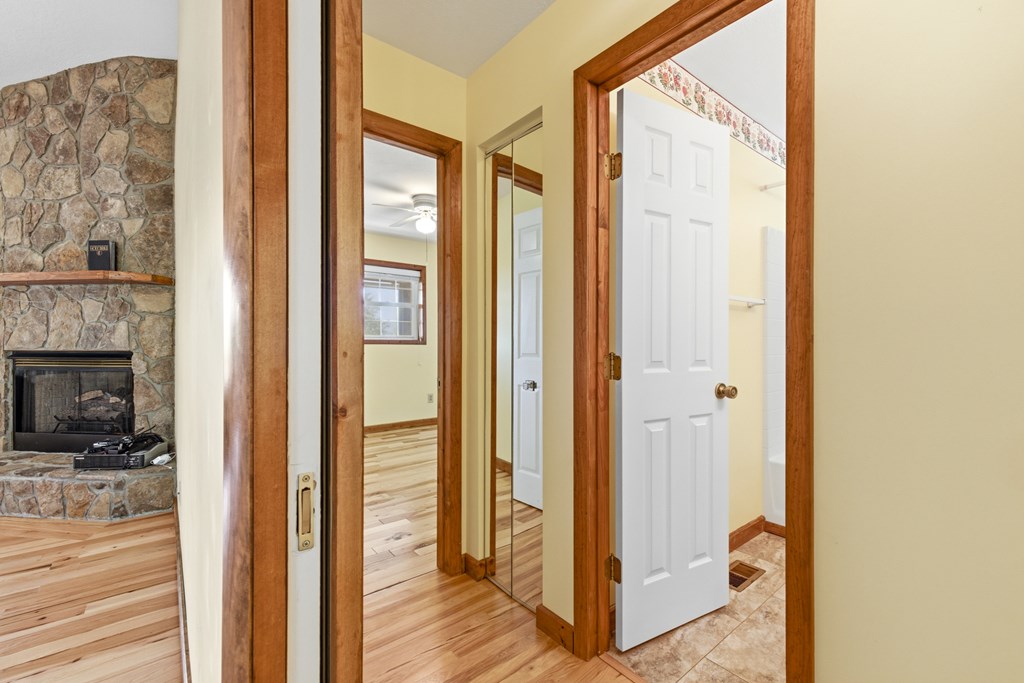 651 McRidge Road Hiawassee, GA 30546 - Photo 43 of 57