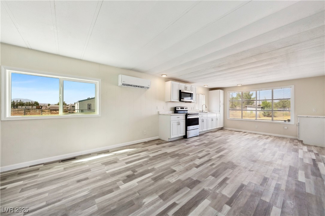 2551 Retread Road Pahrump, NV 89048 - Photo 16 of 33 Gallery Image 16
