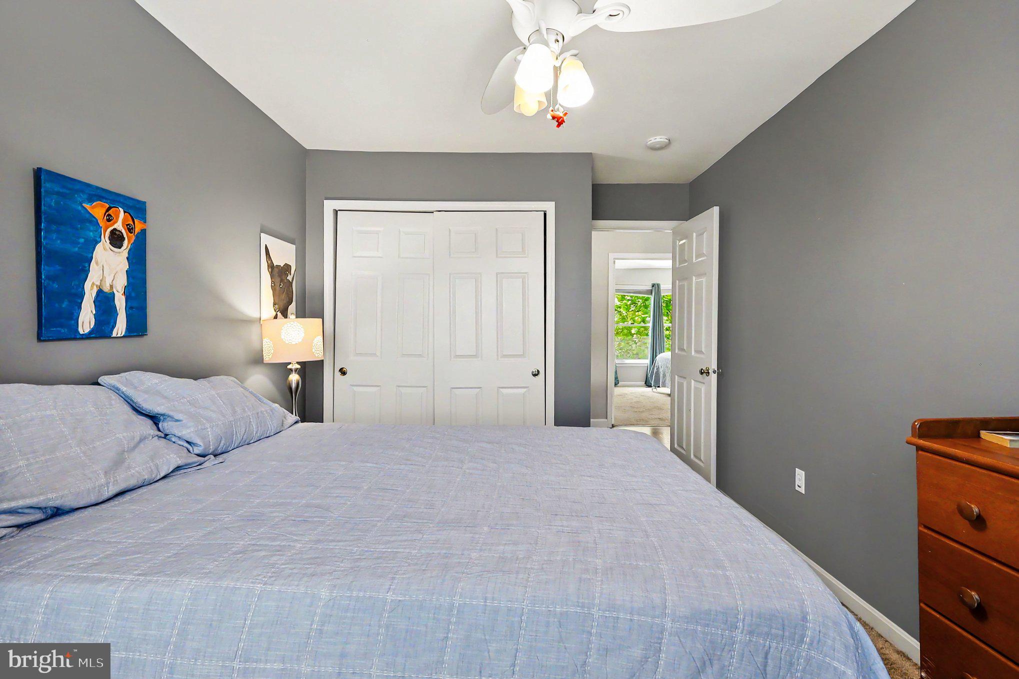8022 Rocky Run Road Gainesville, VA 20155 - Photo 16 of 35