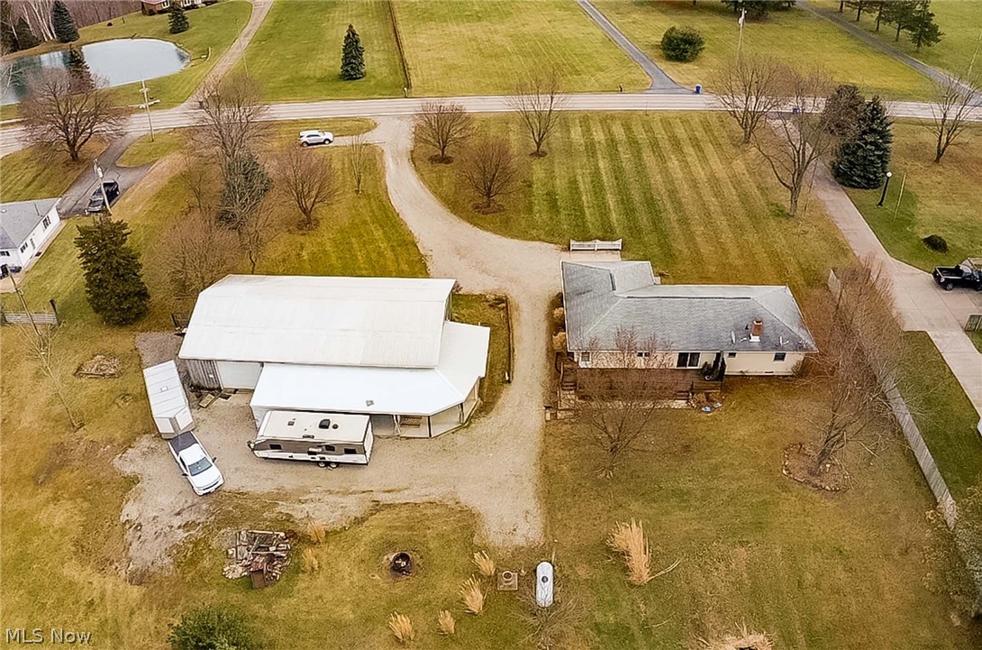 9252 Vermilion Road Amherst, OH 44001 - Photo 35 of 35