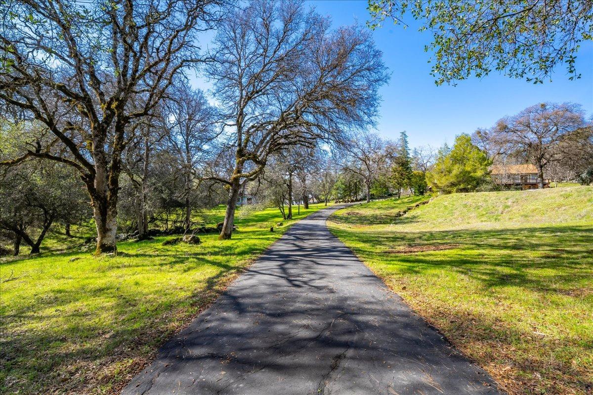 13936 Oak Ridge Road Penn Valley, CA 95946 - Photo 13 of 83