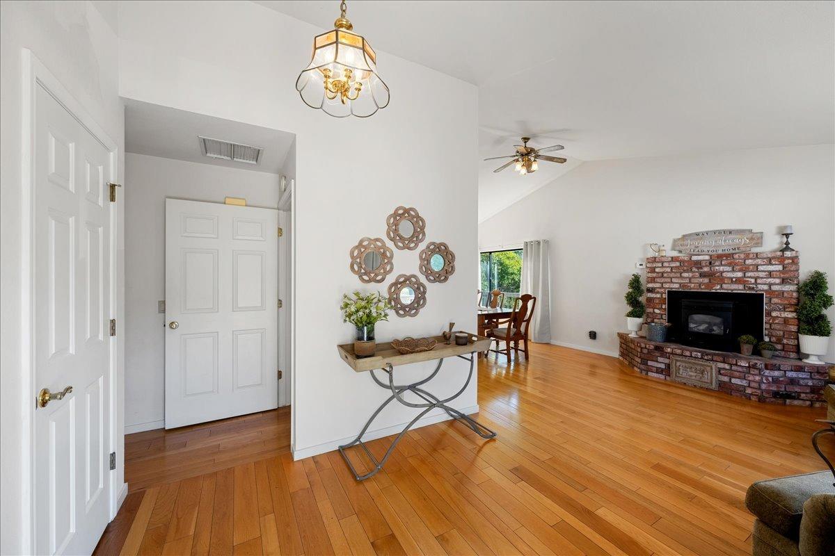 13936 Oak Ridge Road Penn Valley, CA 95946 - Photo 17 of 83