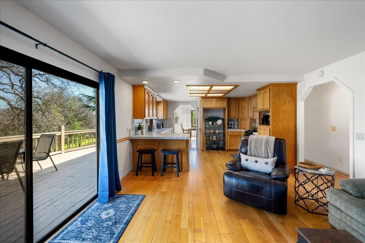 13936 Oak Ridge Road Penn Valley, CA 95946 - Photo 25 of 83