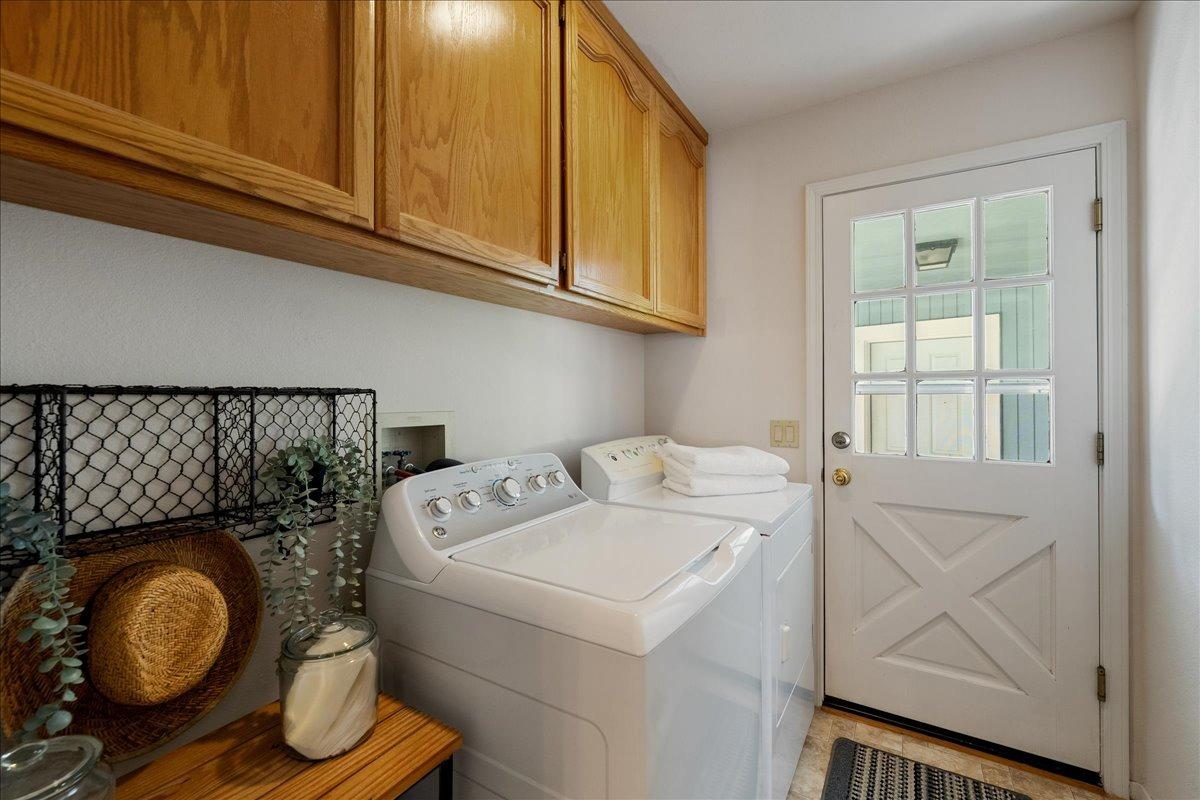 13936 Oak Ridge Road Penn Valley, CA 95946 - Photo 33 of 83