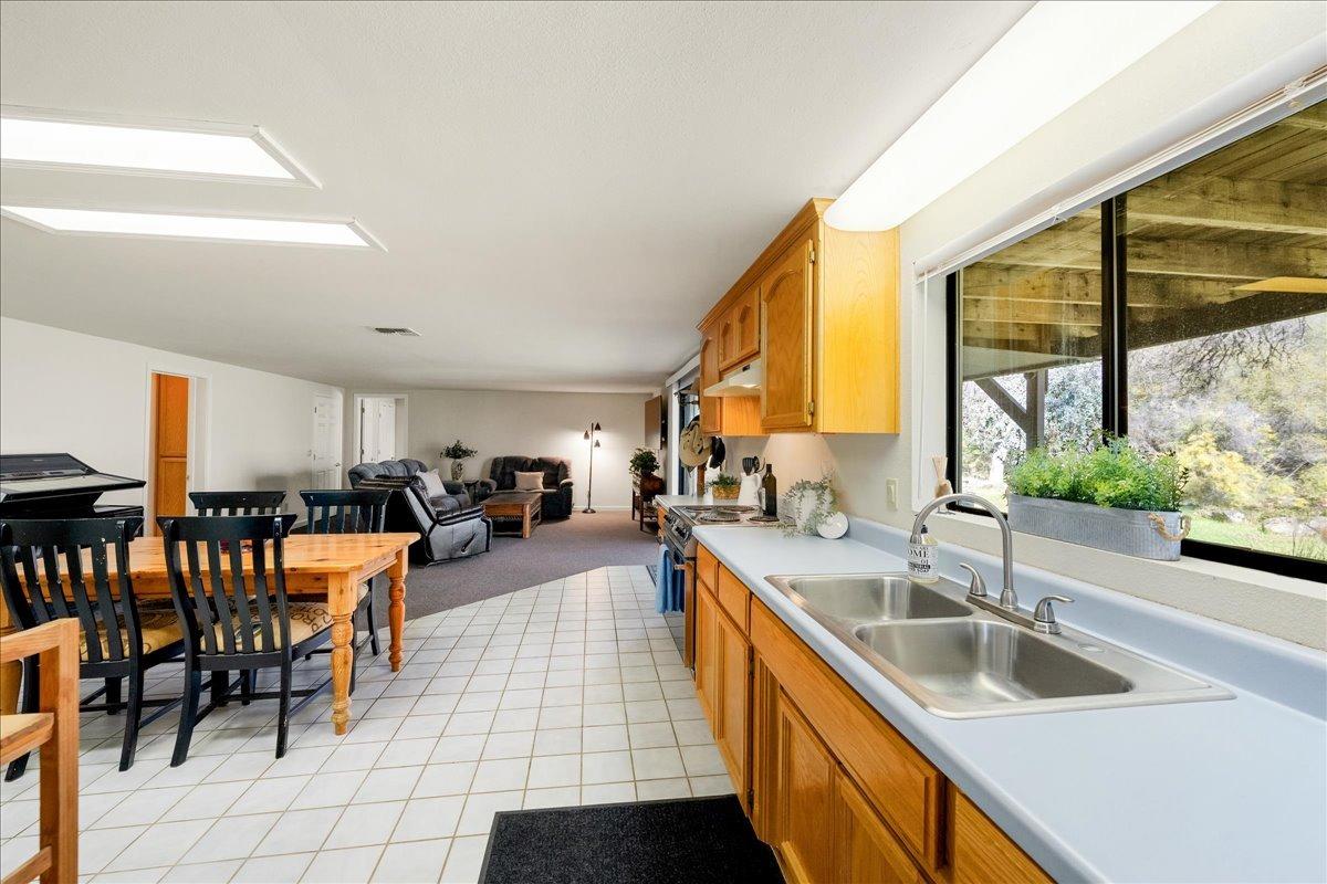 13936 Oak Ridge Road Penn Valley, CA 95946 - Photo 38 of 83