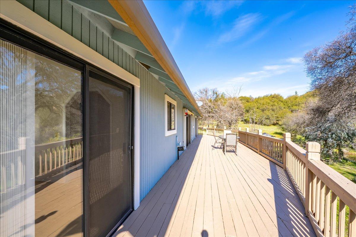 13936 Oak Ridge Road Penn Valley, CA 95946 - Photo 49 of 83