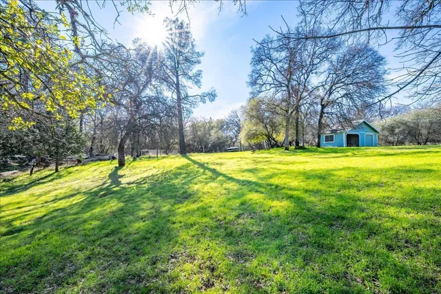 $730,000 | 13936 Oak Ridge Road, Penn Valley, CA 95946