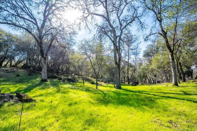 $730,000 | 13936 Oak Ridge Road, Penn Valley, CA 95946