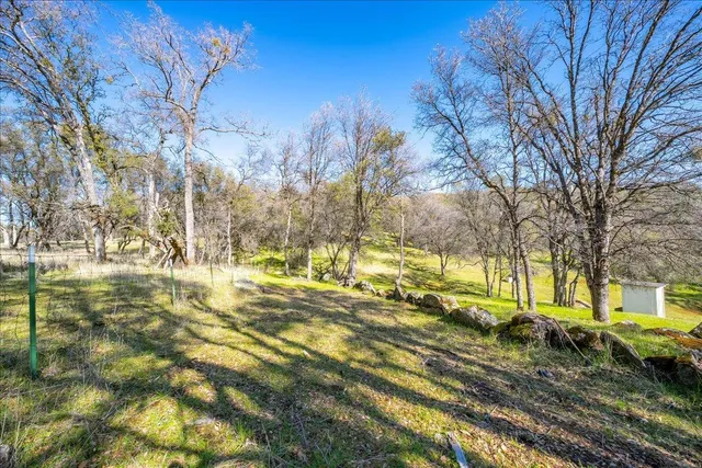 $730,000 | 13936 Oak Ridge Road, Penn Valley, CA 95946