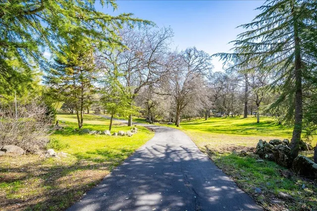 $730,000 | 13936 Oak Ridge Road, Penn Valley, CA 95946