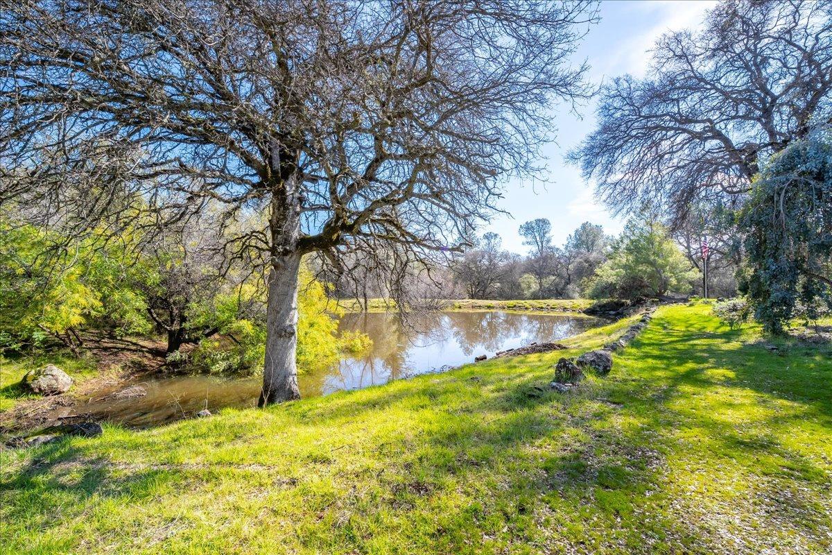 13936 Oak Ridge Road Penn Valley, CA 95946 - Photo 63 of 83