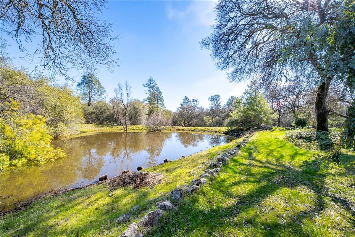 13936 Oak Ridge Road Penn Valley, CA 95946 - Photo 65 of 83